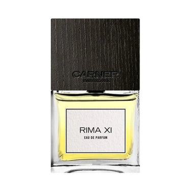 Rima XI - Skin / Scent